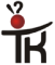 yconsultant.ru